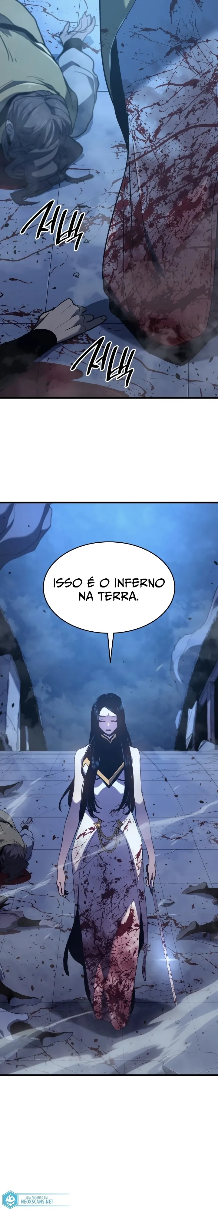 Página 6 do Capítulo 43