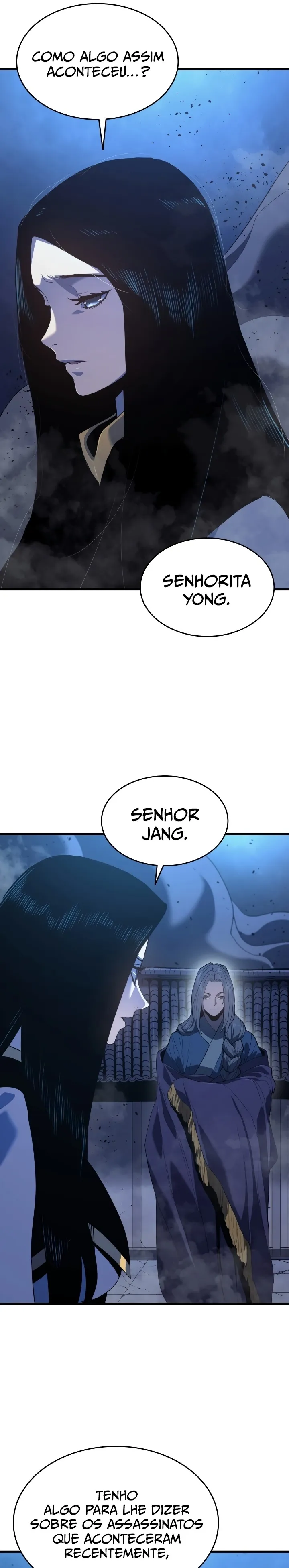 Página 7 do Capítulo 43