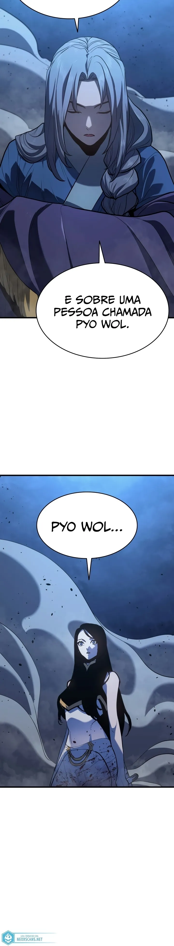 Página 8 do Capítulo 43