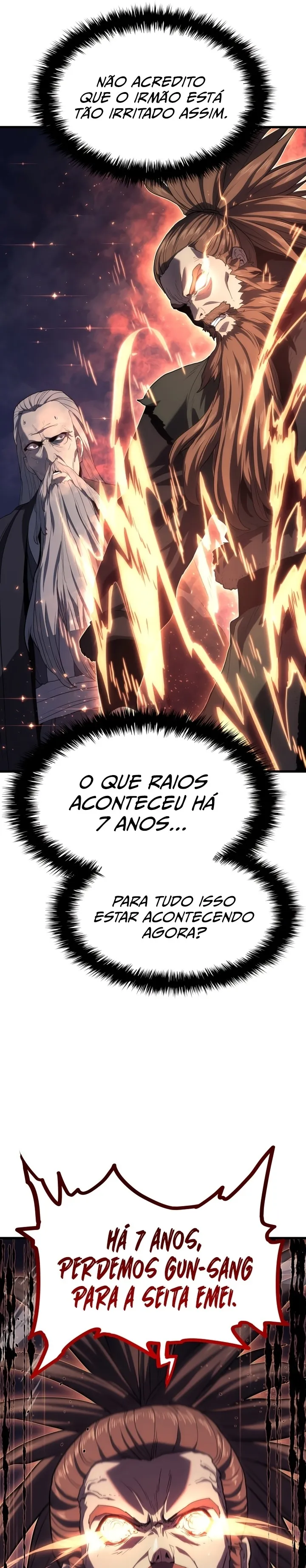 Página 10 do Capítulo 44
