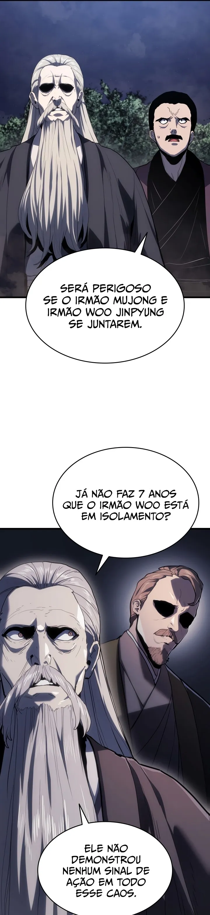 Página 14 do Capítulo 44