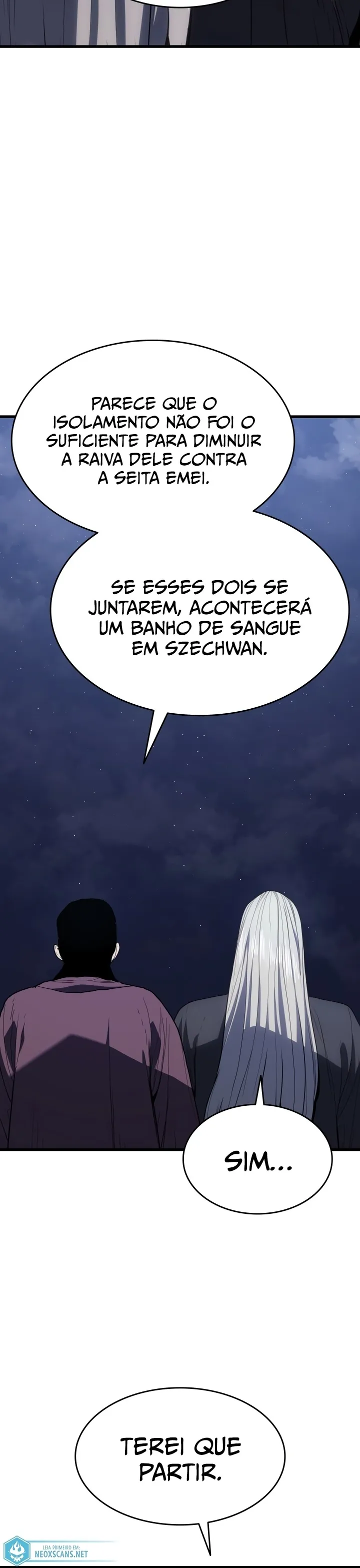 Página 15 do Capítulo 44
