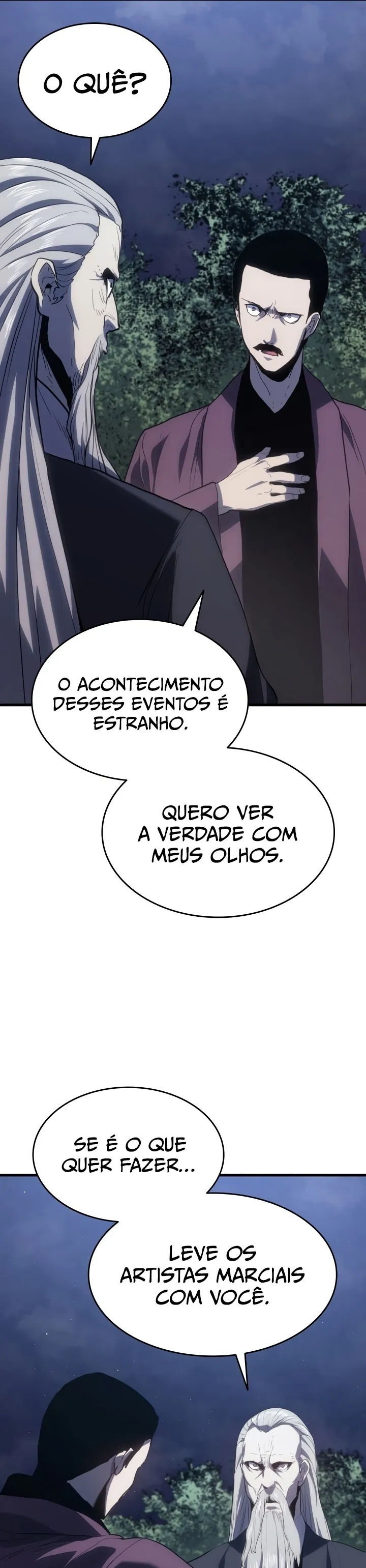 Página 16 do Capítulo 44