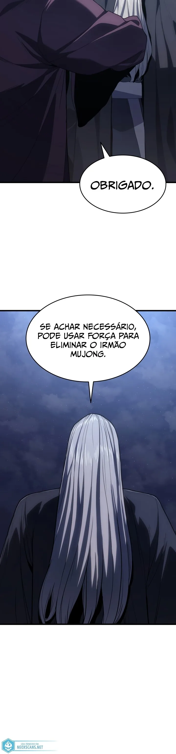 Página 17 do Capítulo 44