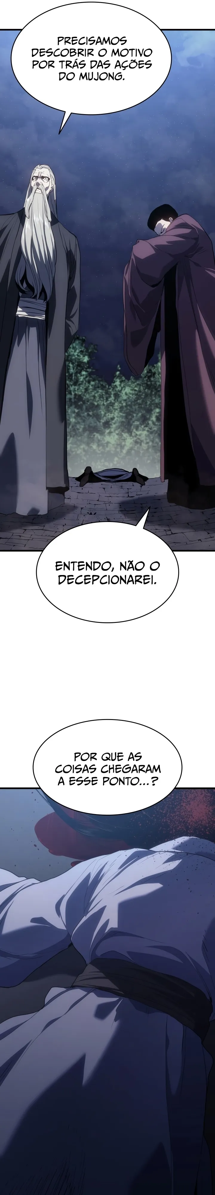 Página 18 do Capítulo 44