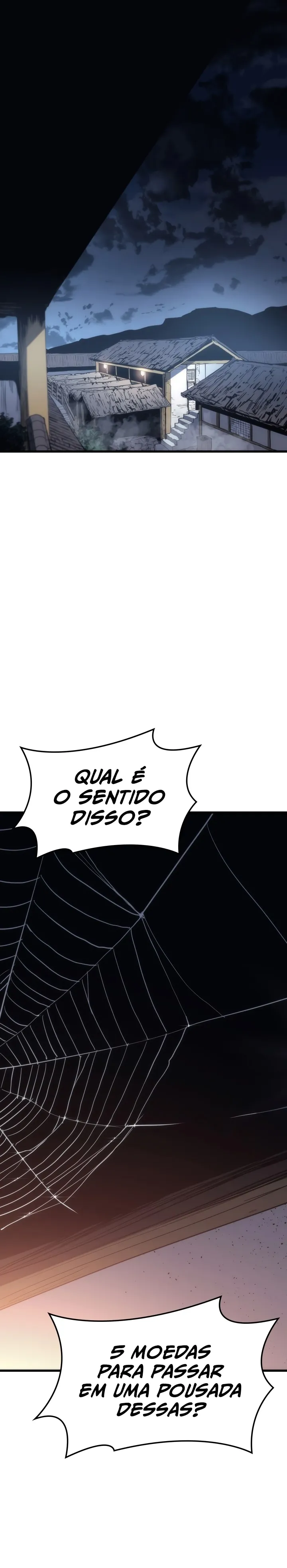Página 20 do Capítulo 44