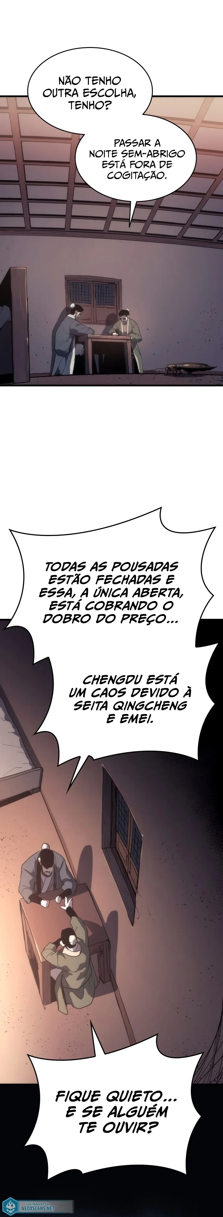 Página 21 do Capítulo 44