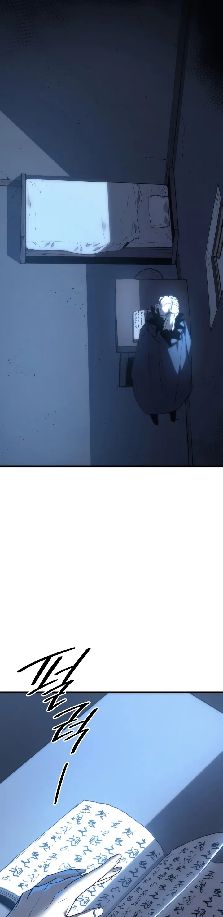 Página 22 do Capítulo 44
