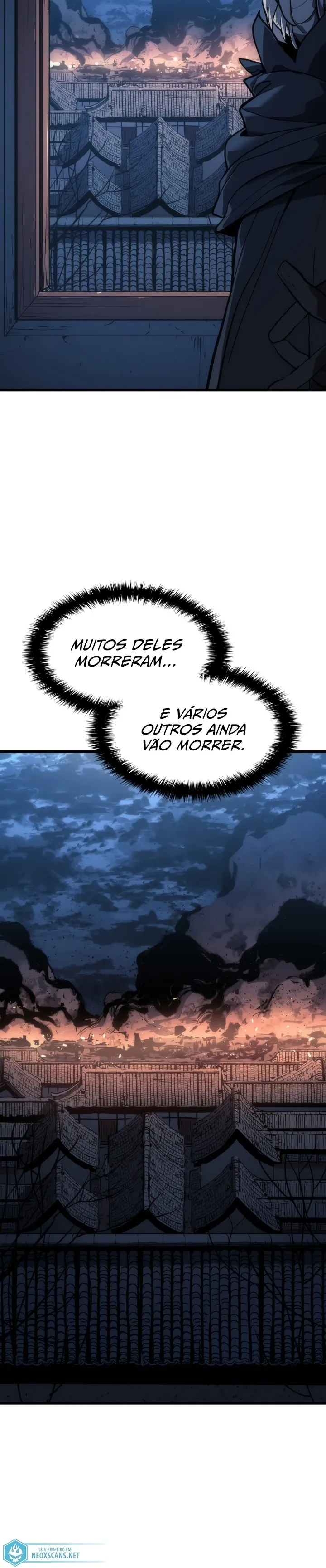 Página 25 do Capítulo 44