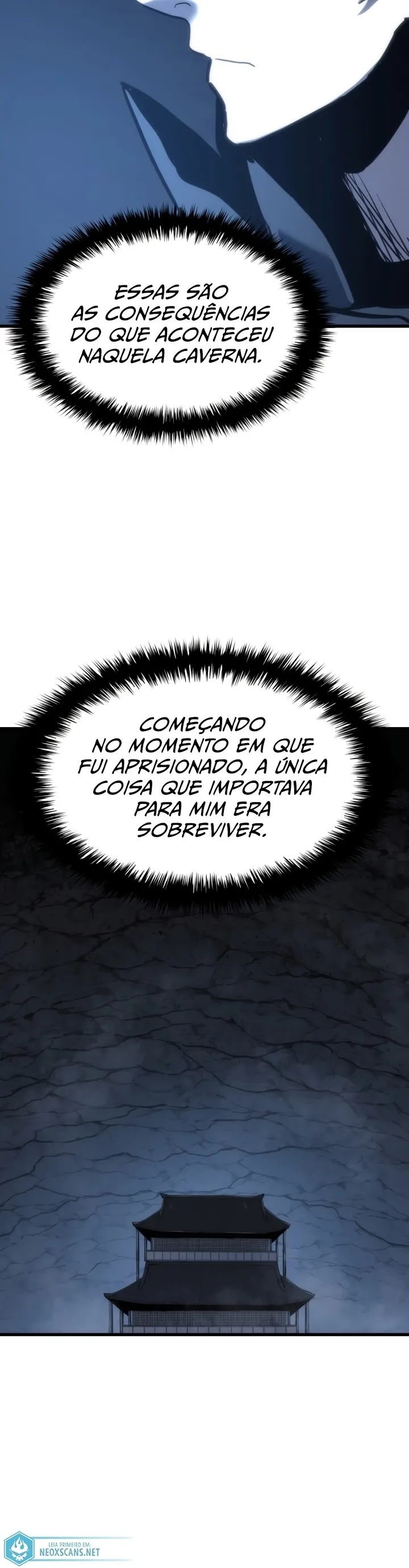 Página 27 do Capítulo 44