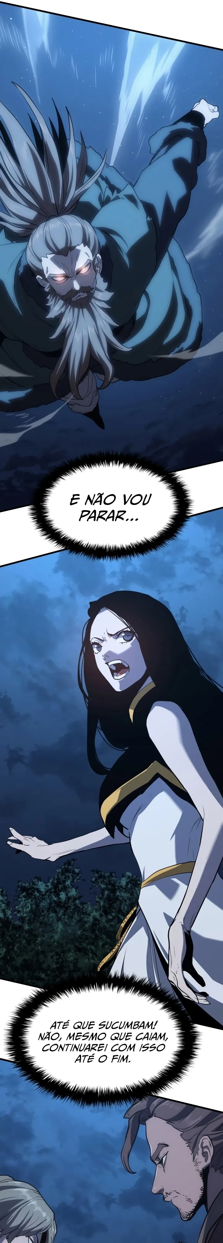 Página 30 do Capítulo 44