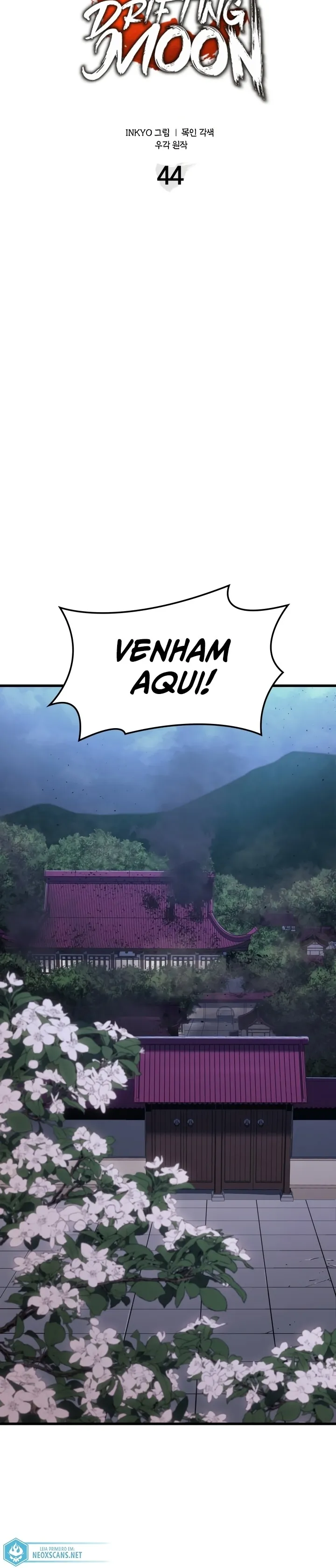 Página 33 do Capítulo 44