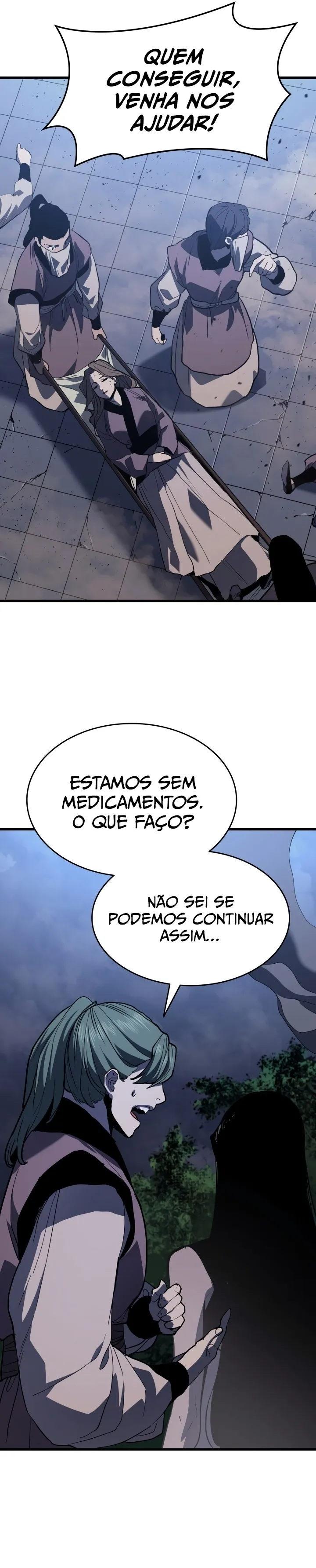 Página 34 do Capítulo 44