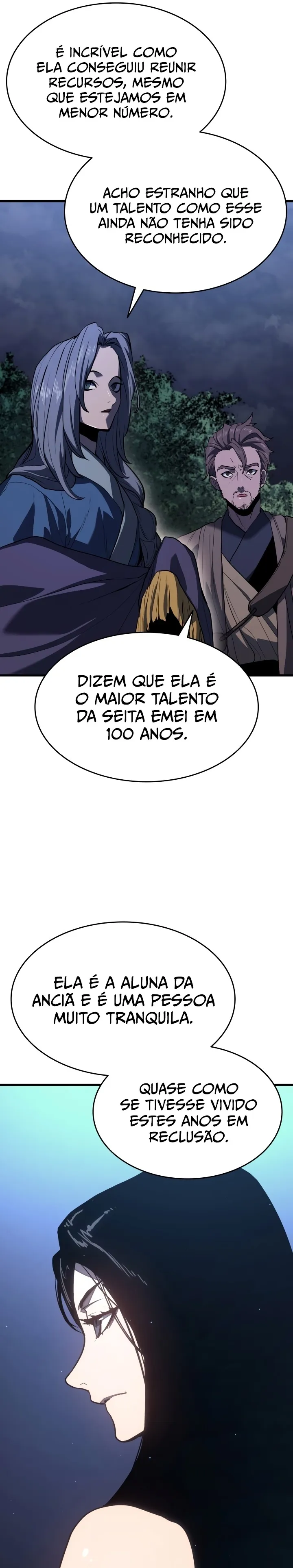 Página 36 do Capítulo 44
