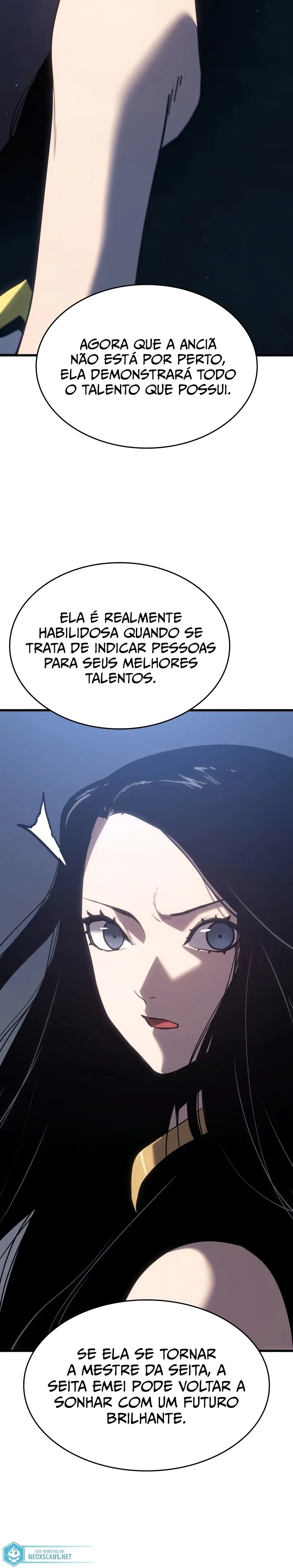 Página 37 do Capítulo 44