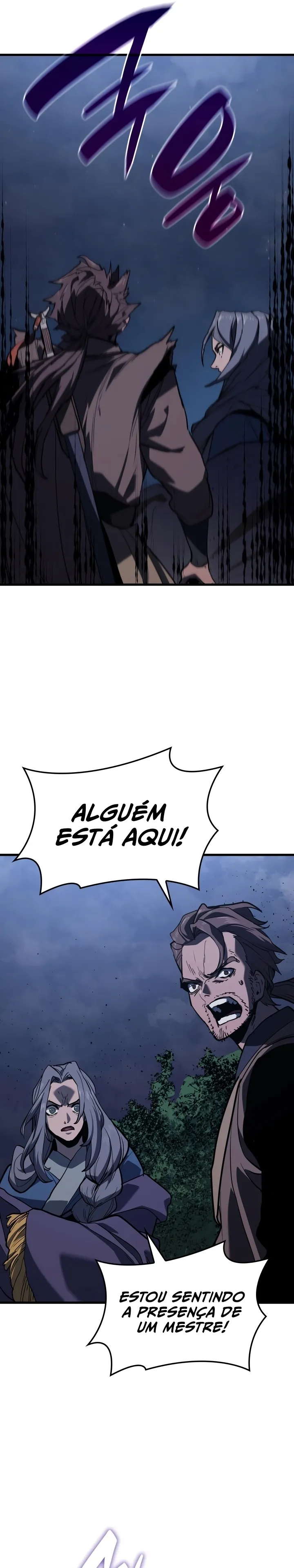 Página 38 do Capítulo 44