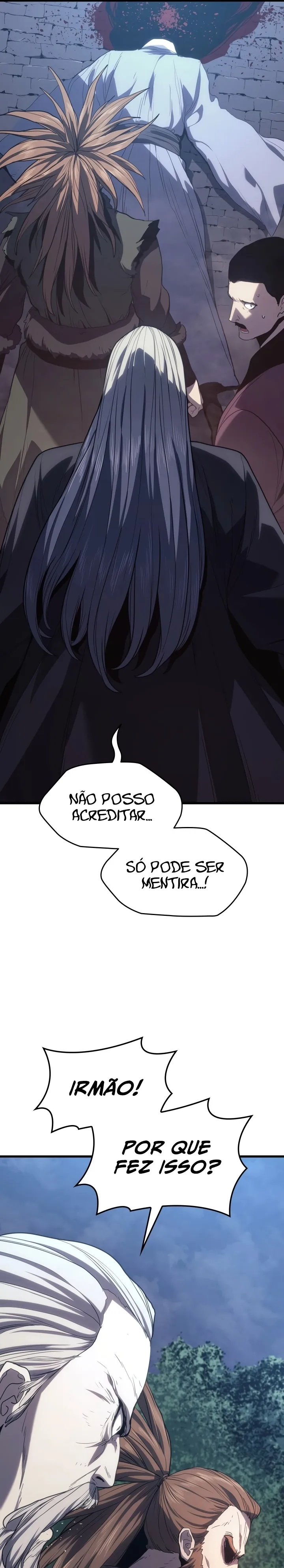 Página 6 do Capítulo 44