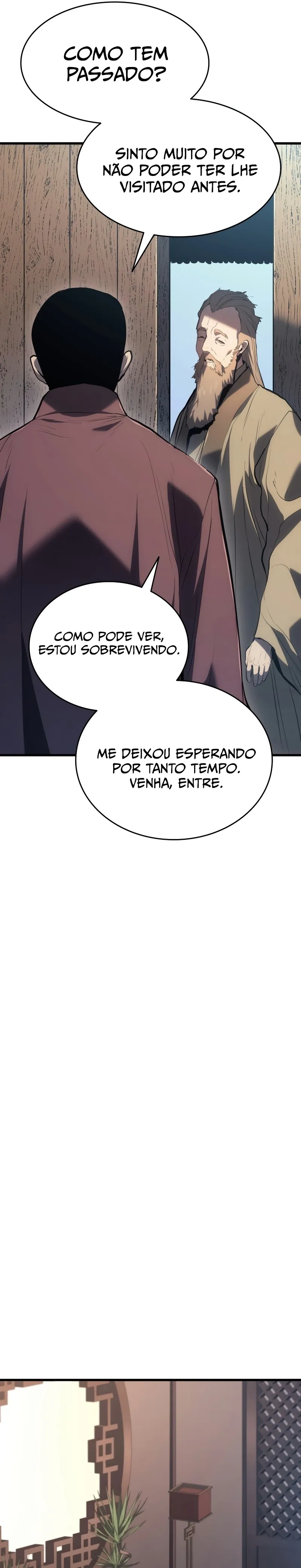 Página 10 do Capítulo 46