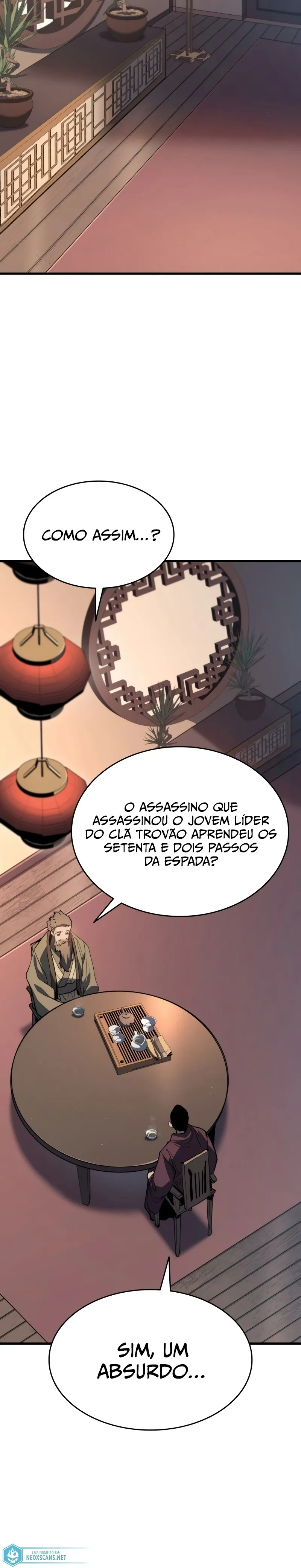 Página 11 do Capítulo 46
