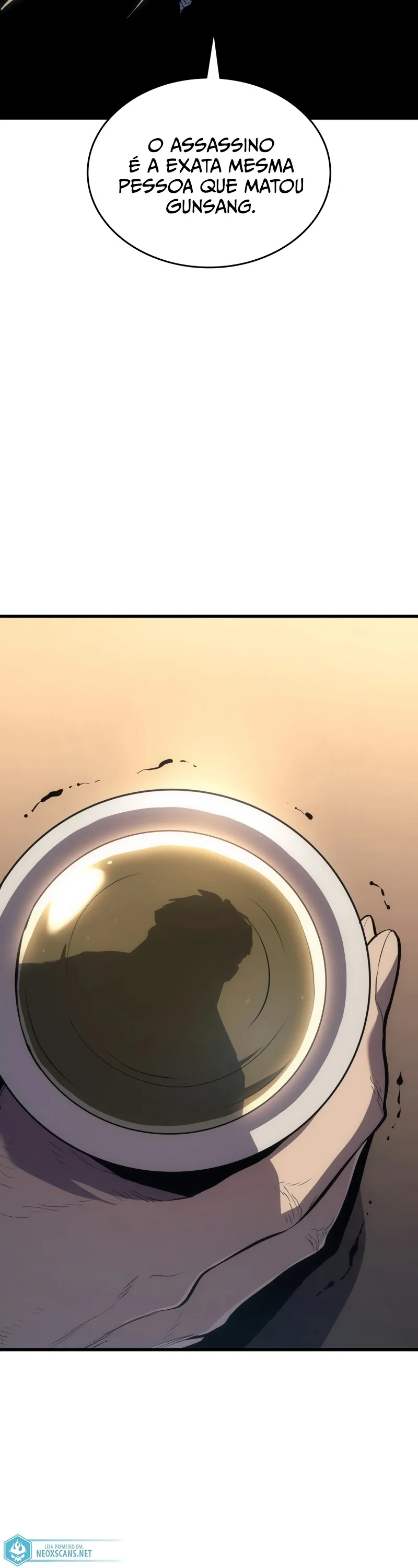 Página 14 do Capítulo 46