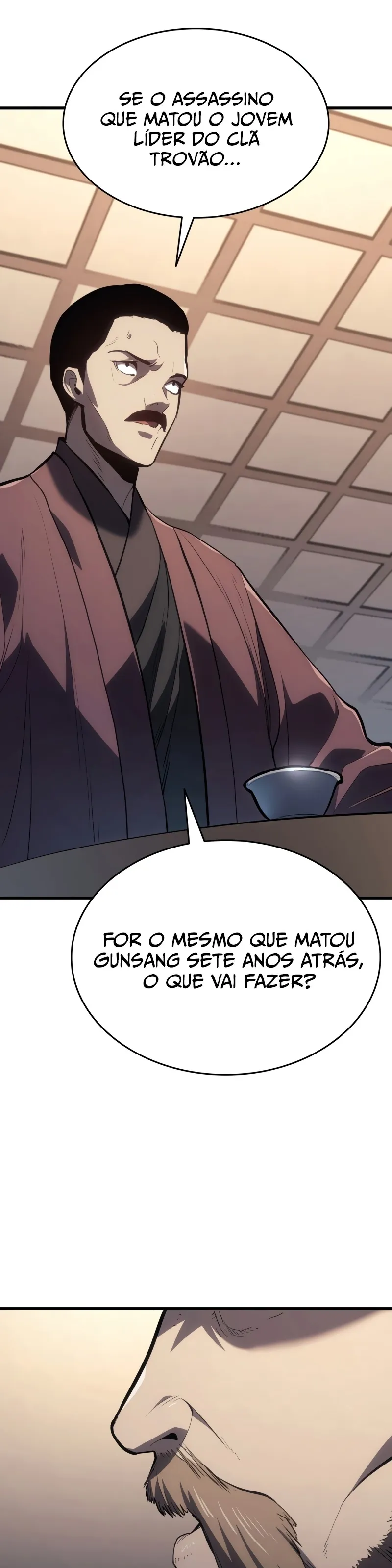 Página 15 do Capítulo 46