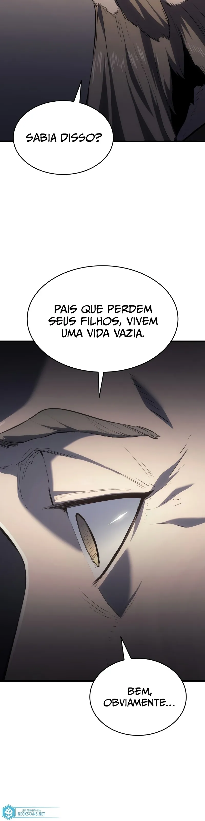 Página 16 do Capítulo 46