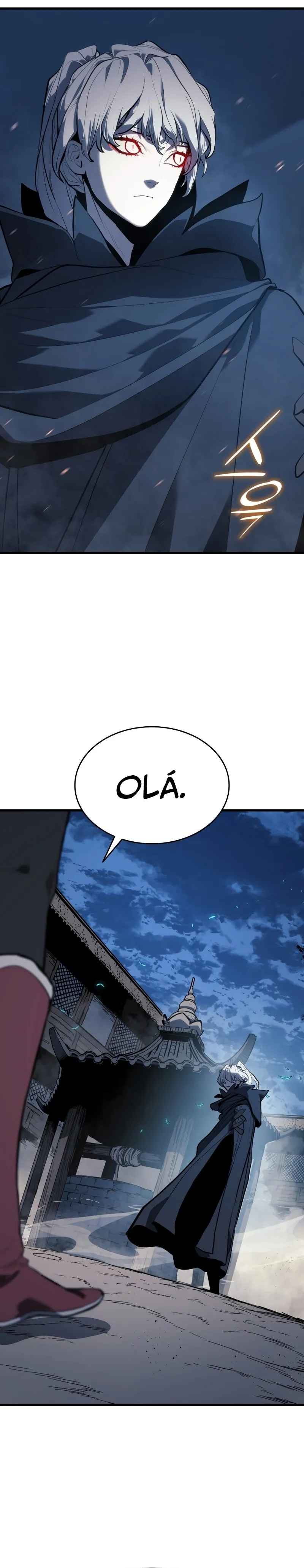 Página 22 do Capítulo 46