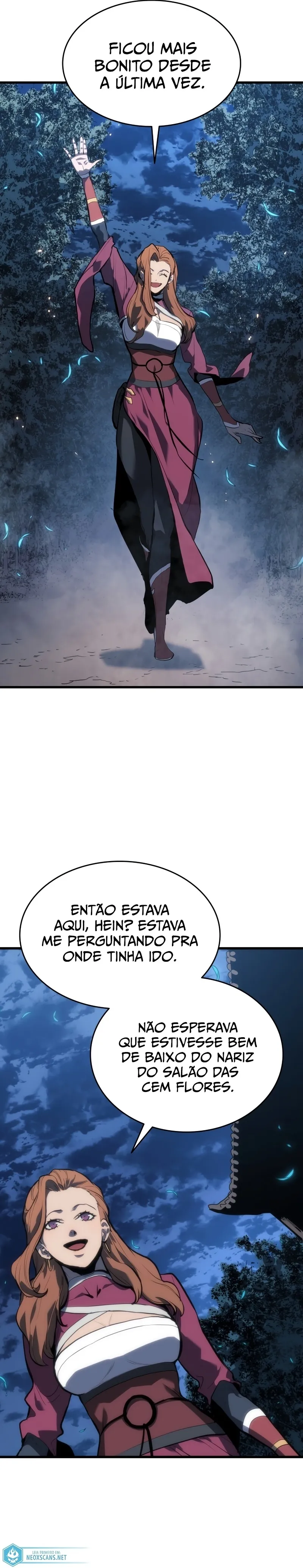 Página 23 do Capítulo 46