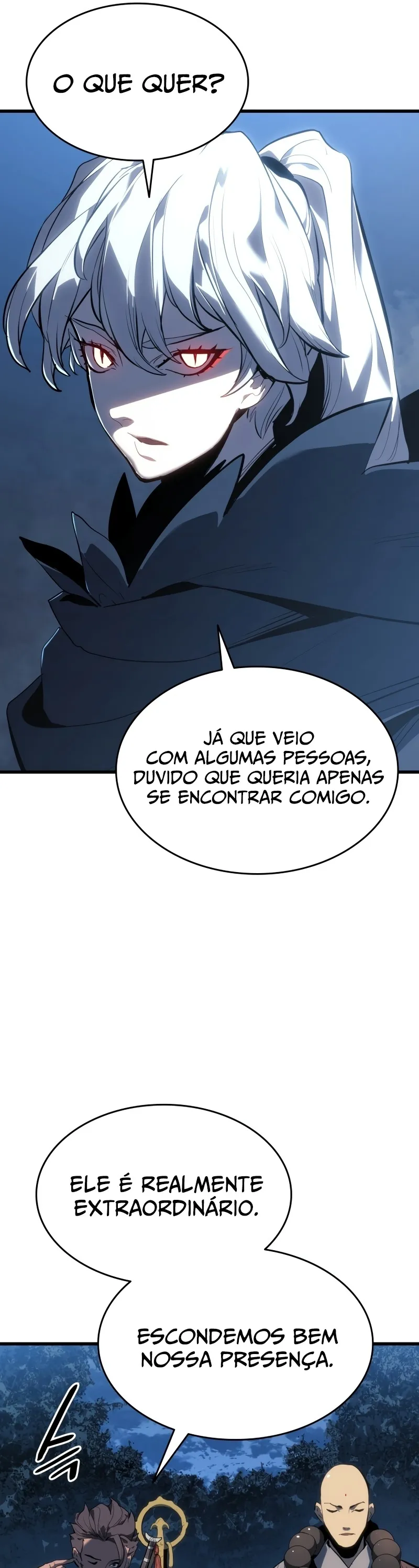 Página 24 do Capítulo 46
