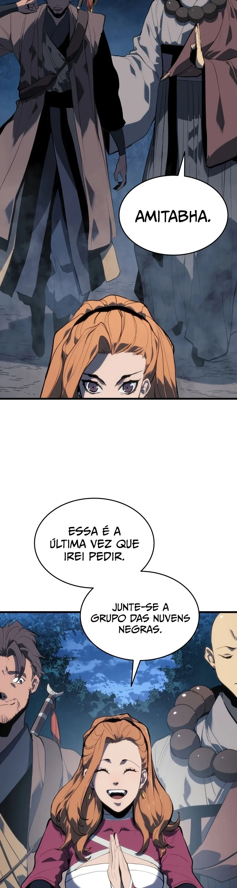 Página 25 do Capítulo 46