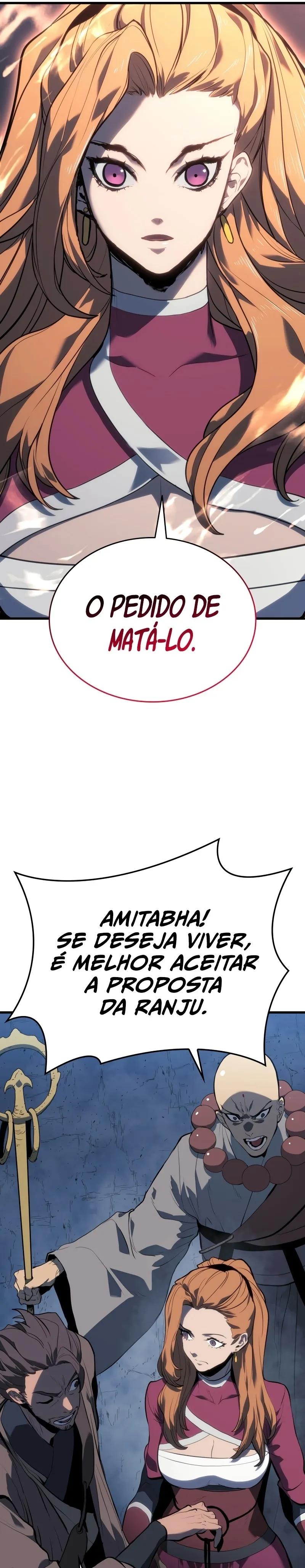 Página 27 do Capítulo 46