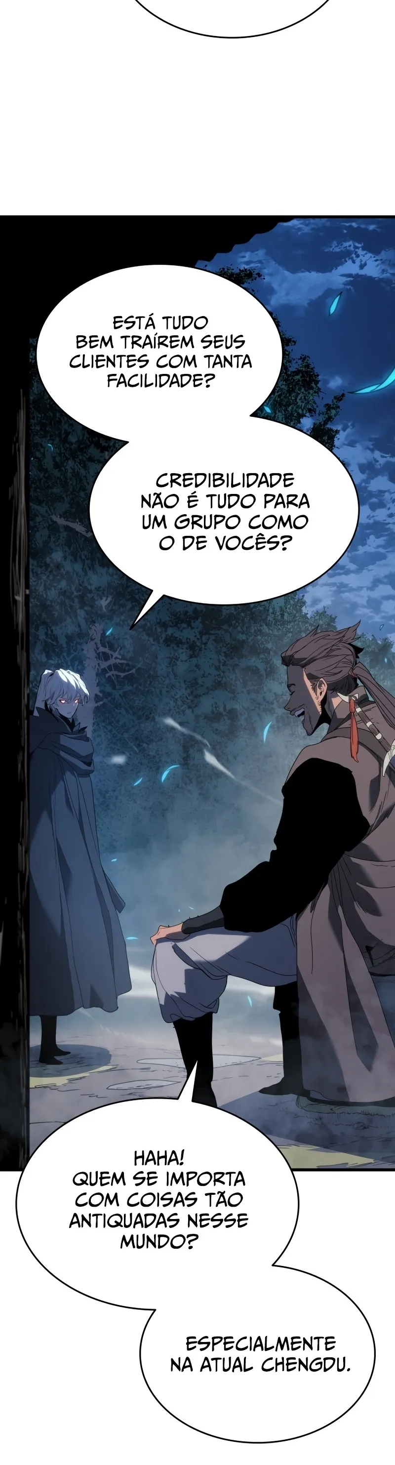 Página 30 do Capítulo 46