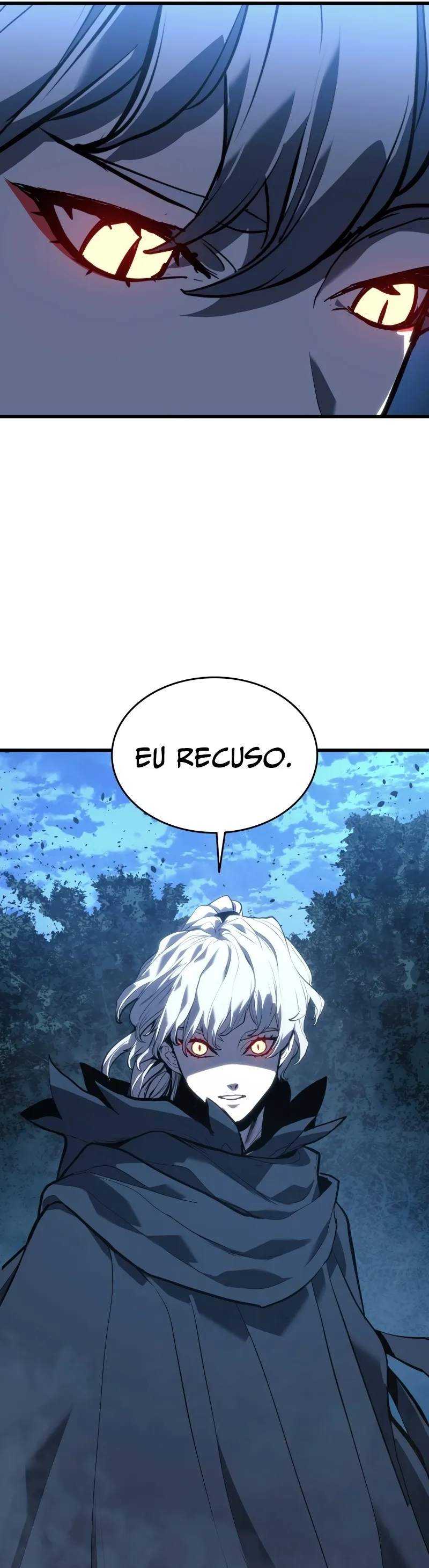 Página 32 do Capítulo 46
