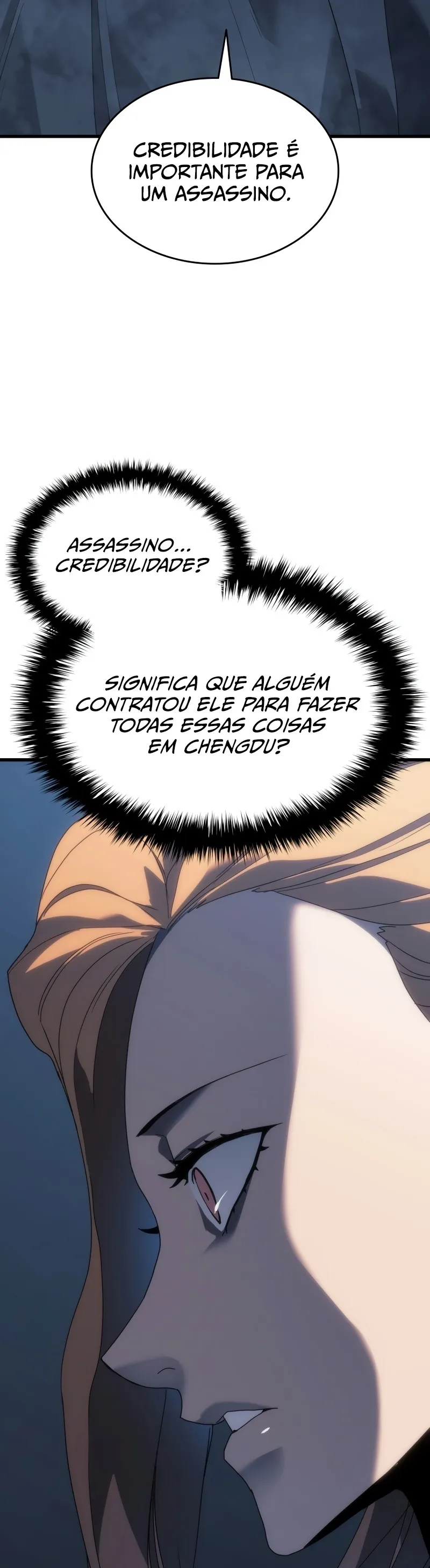 Página 33 do Capítulo 46