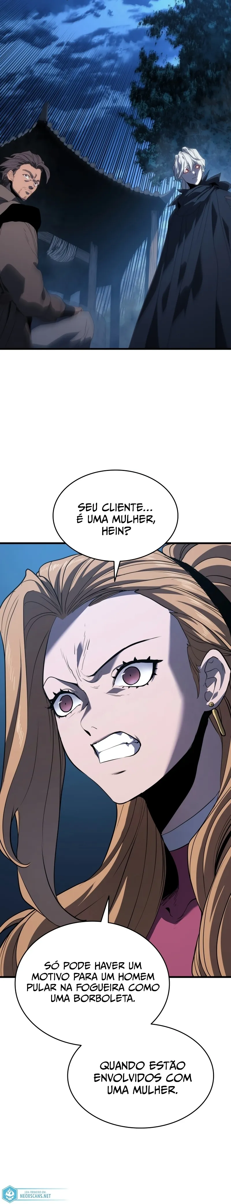 Página 36 do Capítulo 46