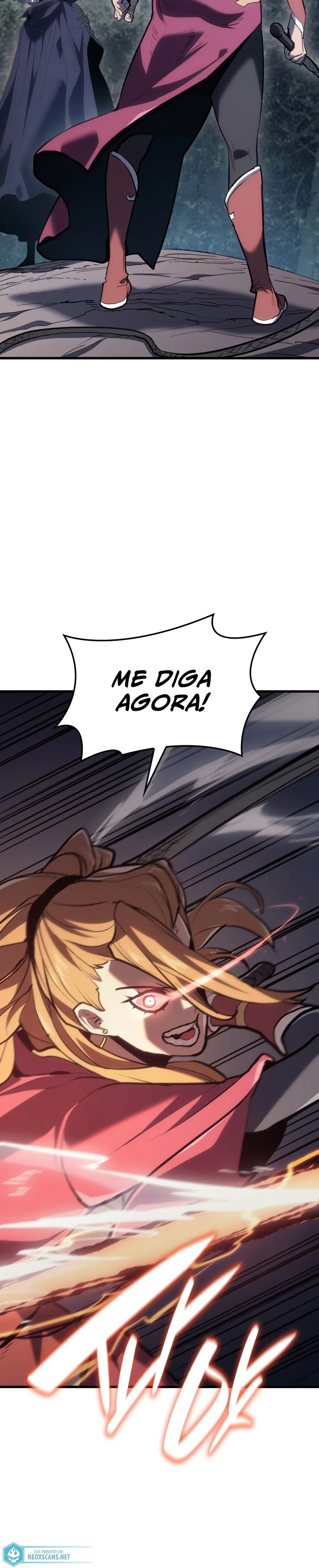 Página 38 do Capítulo 46