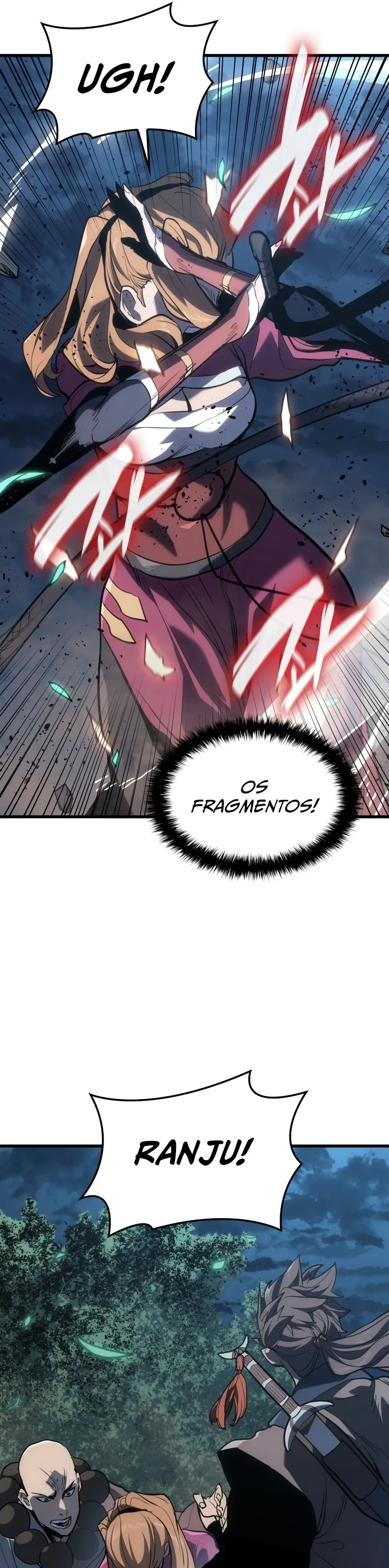 Página 42 do Capítulo 46