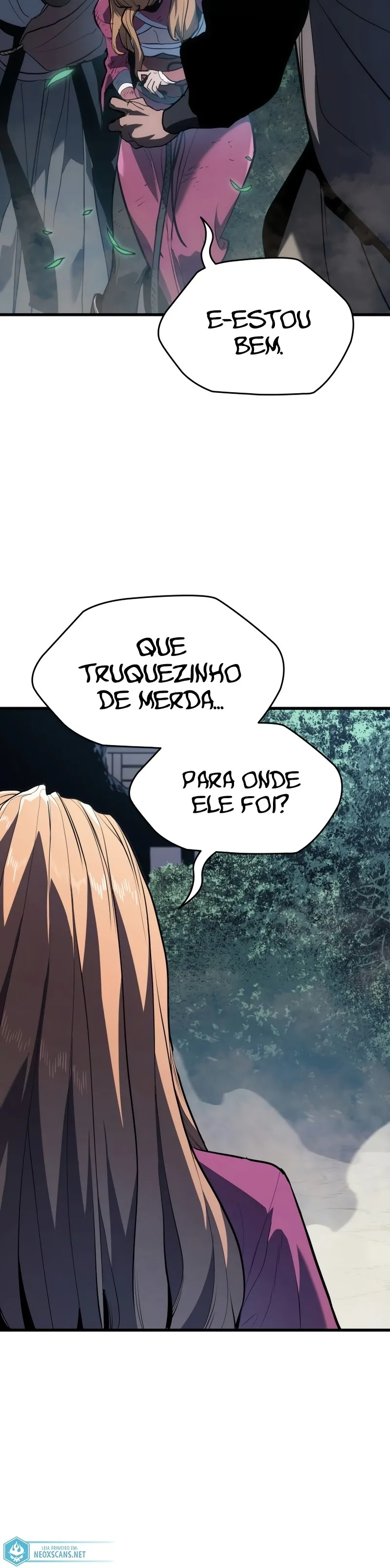 Página 43 do Capítulo 46