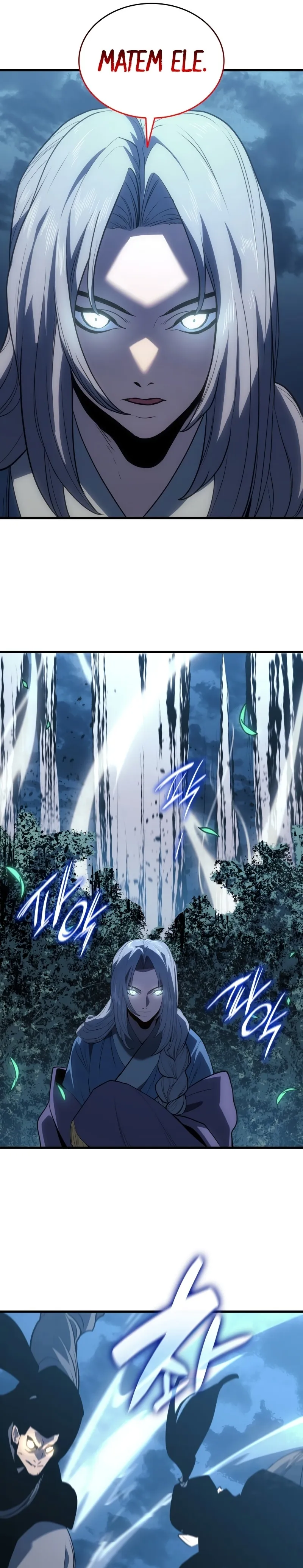 Página 46 do Capítulo 46