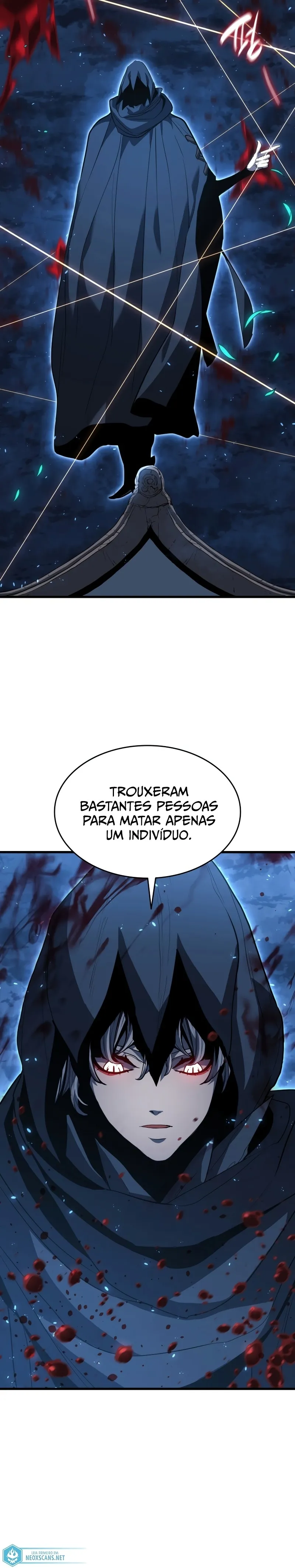 Página 49 do Capítulo 46