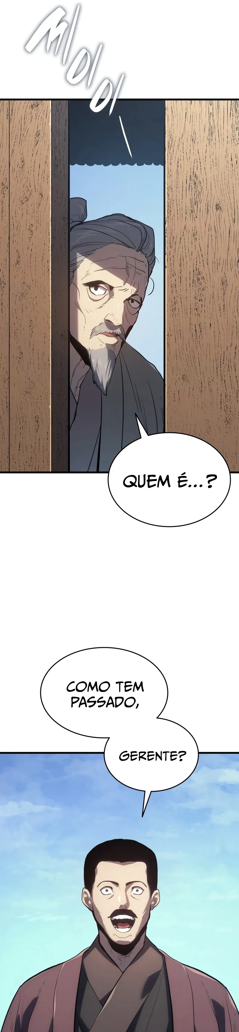 Página 4 do Capítulo 46