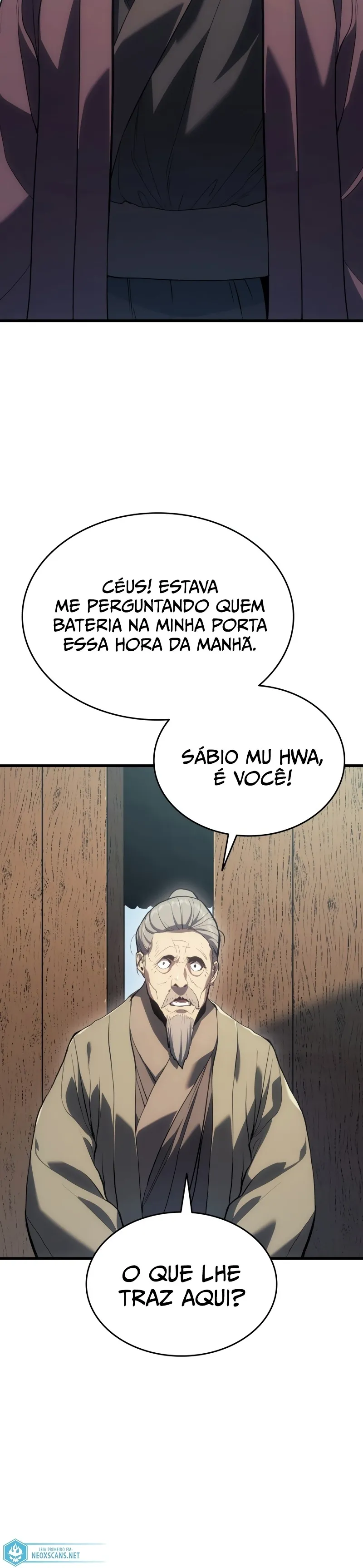 Página 5 do Capítulo 46