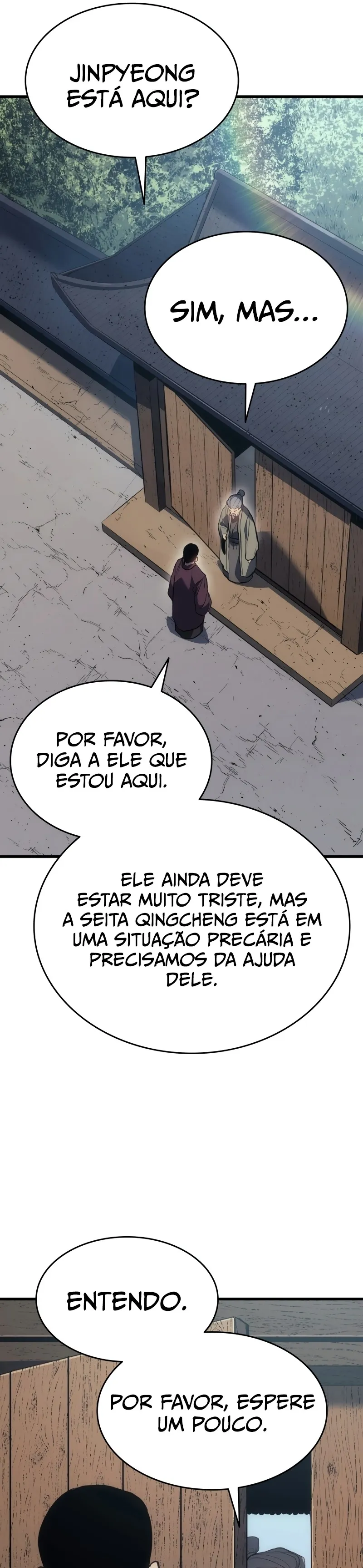 Página 6 do Capítulo 46