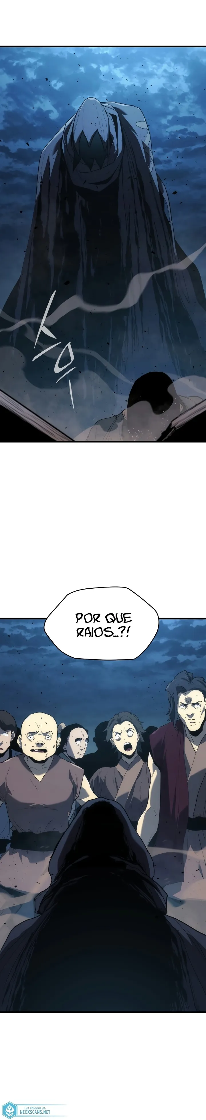 Página 12 do Capítulo 47