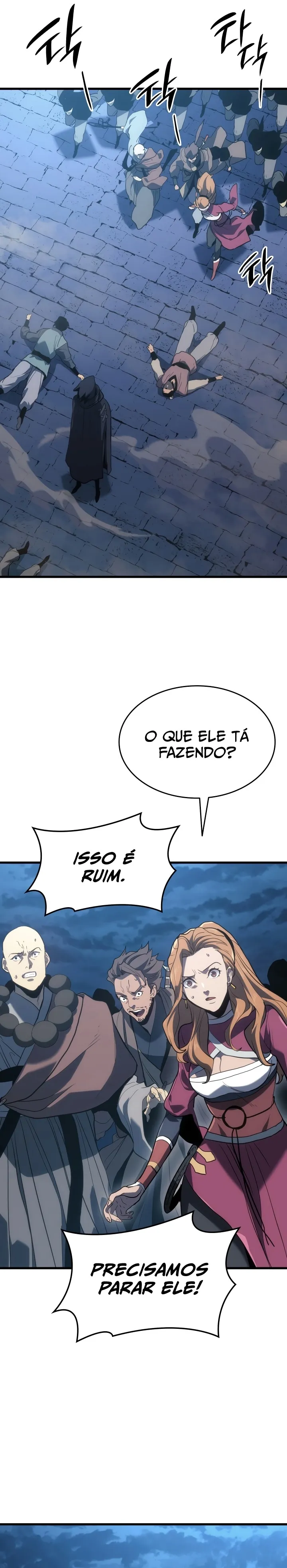 Página 13 do Capítulo 47