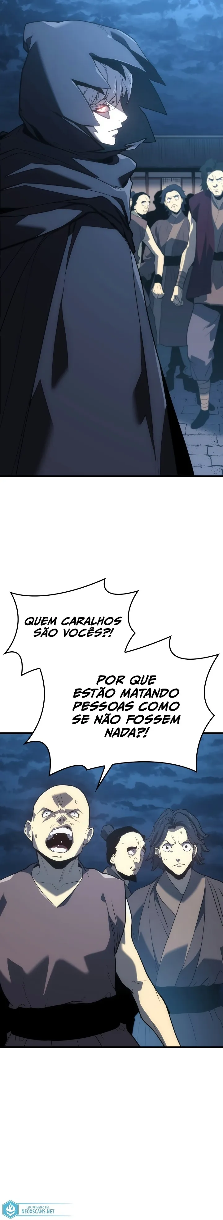 Página 14 do Capítulo 47
