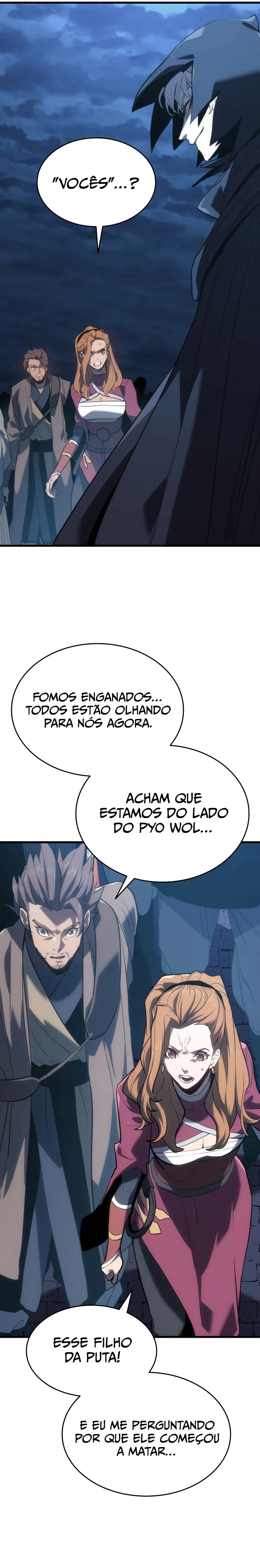 Página 15 do Capítulo 47