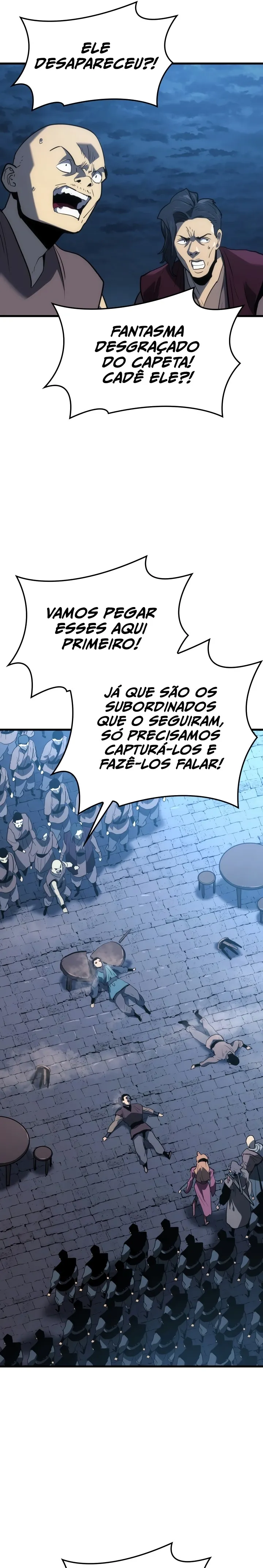 Página 17 do Capítulo 47