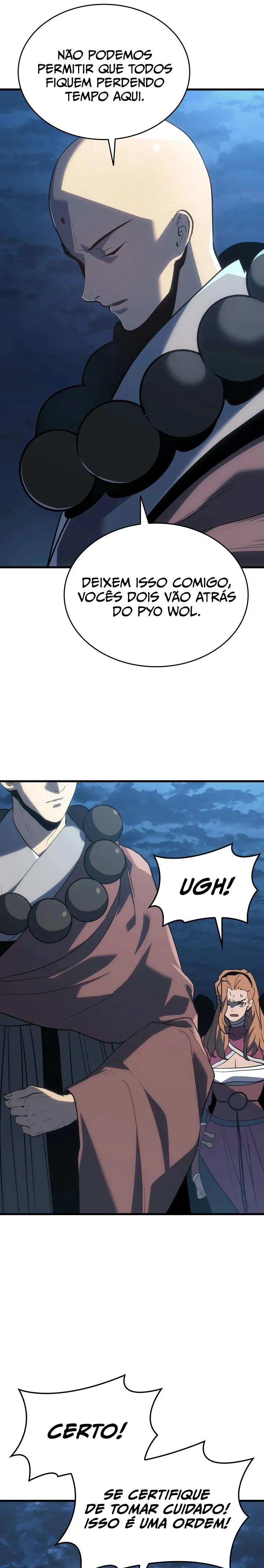 Página 19 do Capítulo 47