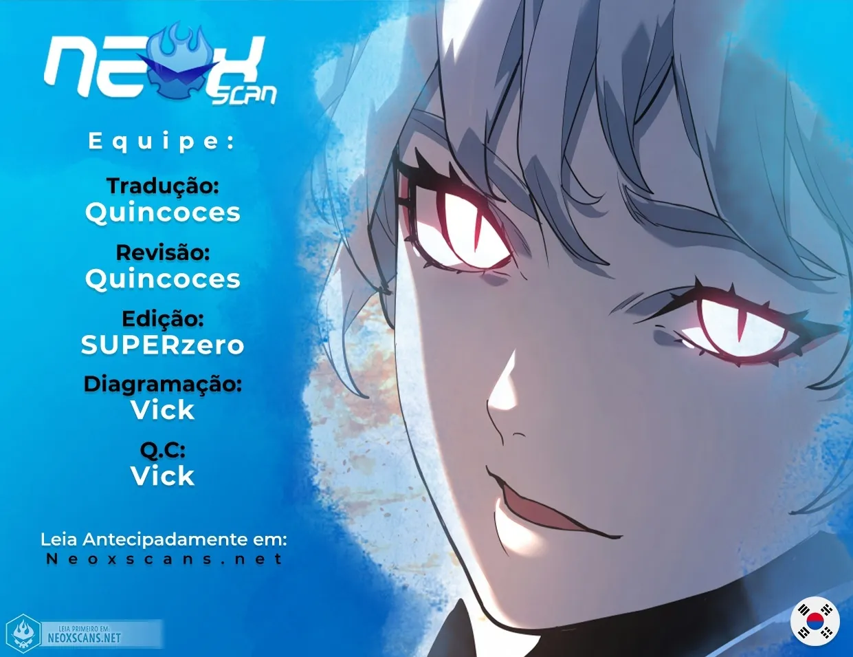 Página 1 do Capítulo 47
